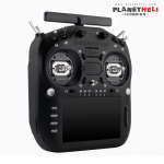 RADIOMASTER TX16S MK3 Radio Controller Mode 2 BLACK - ELRS Module